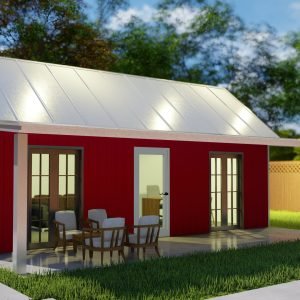 00_01-large-backyard-front-porch-pitch-red