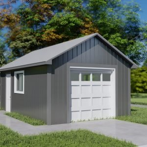 14-22-classic-garages-grey