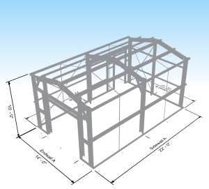 14-22-framing